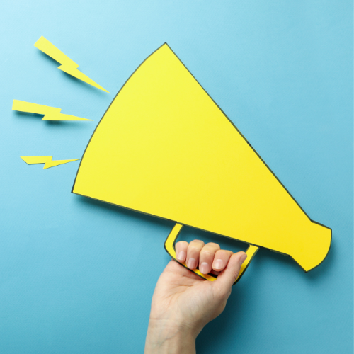 Image for All about Bylaws